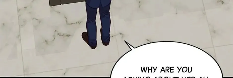 My Husband's Scandal Chapter 21 page 16 - 