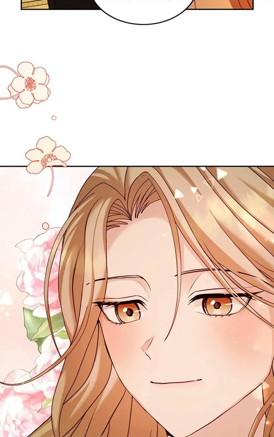 My Husband's Scandal Chapter 21 page 151 - 