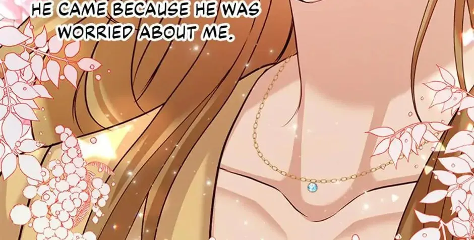 My Husband's Scandal Chapter 21 page 152 - 