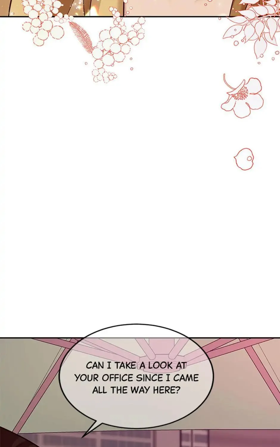 My Husband's Scandal Chapter 21 page 153 - 