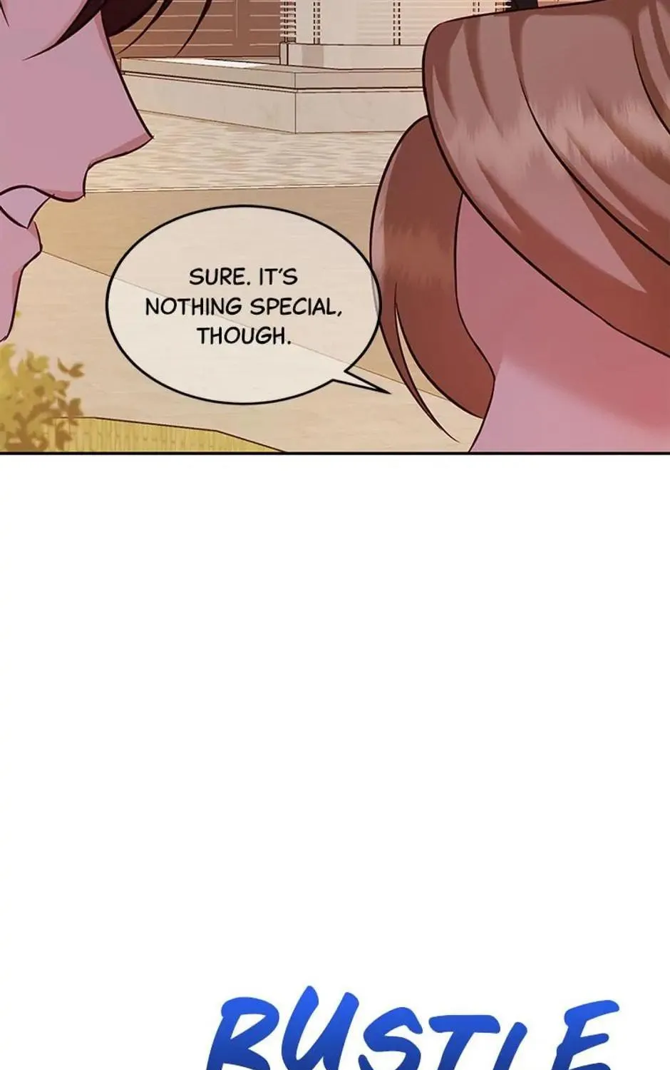 My Husband's Scandal Chapter 21 page 155 - 