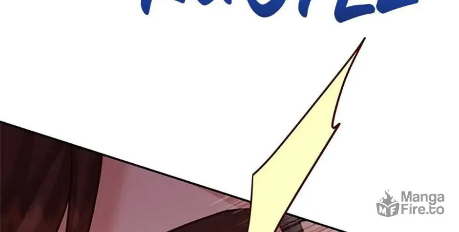 My Husband's Scandal Chapter 21 page 156 - 