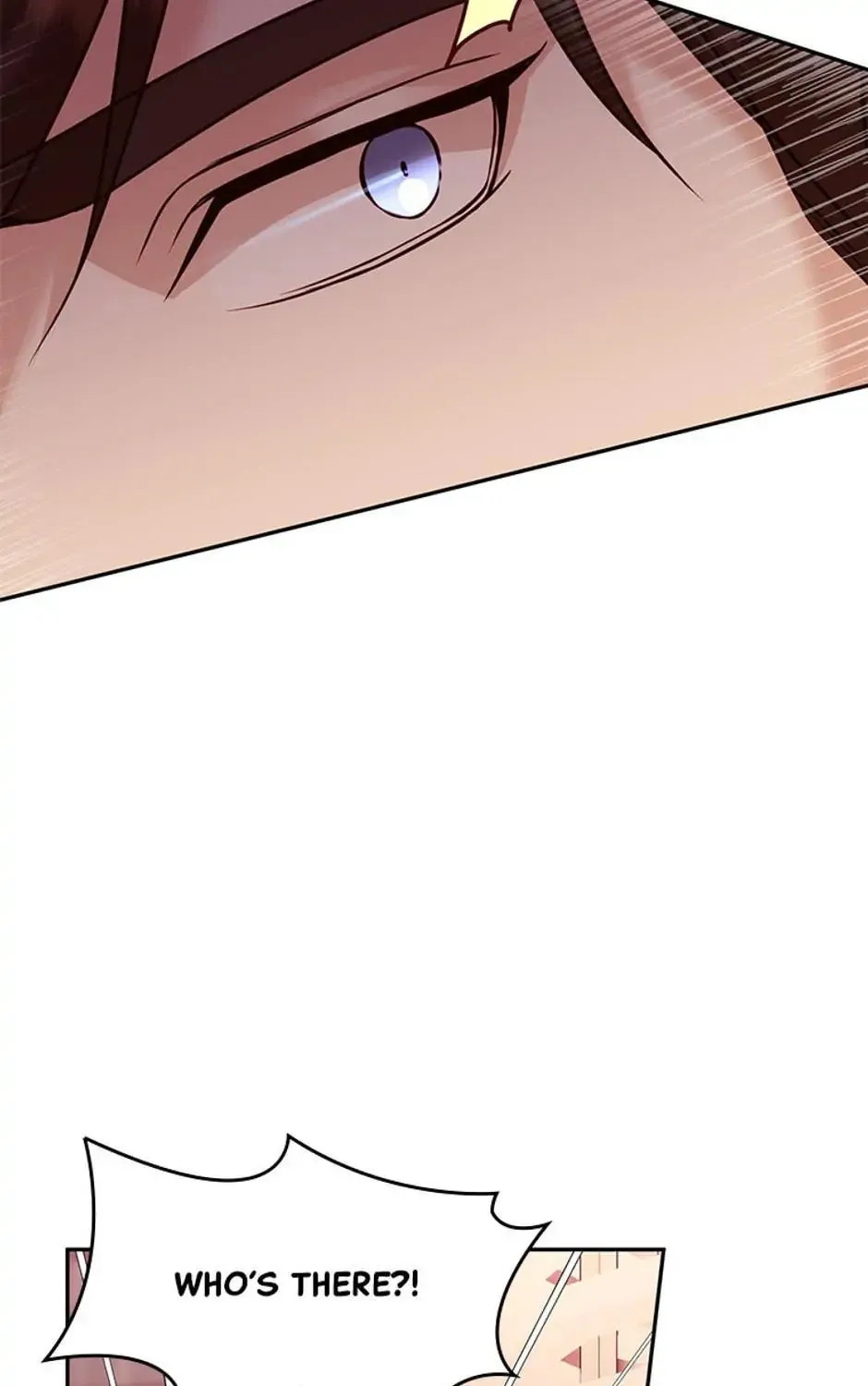 My Husband's Scandal Chapter 21 page 157 - 