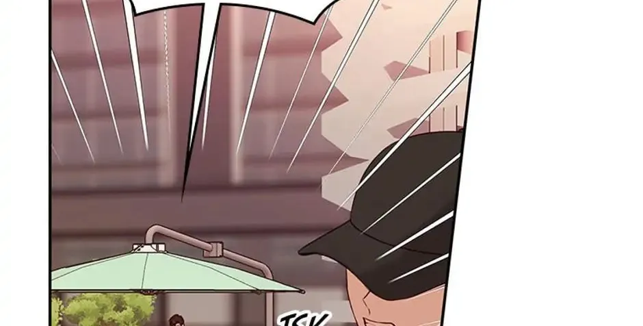 My Husband's Scandal Chapter 21 page 158 - 