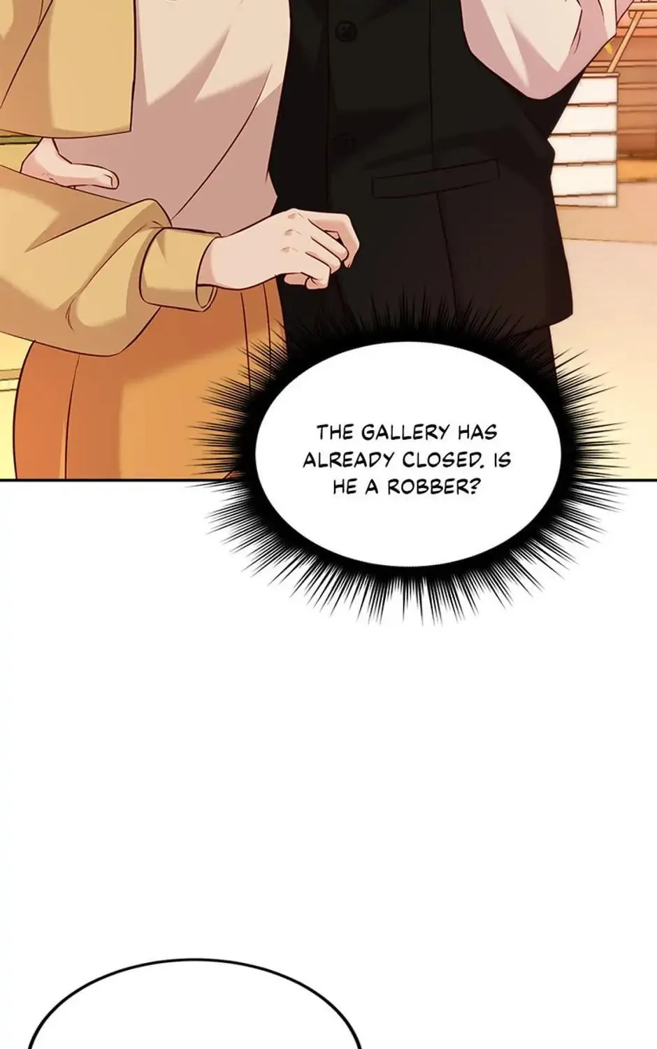 My Husband's Scandal Chapter 21 page 163 - 