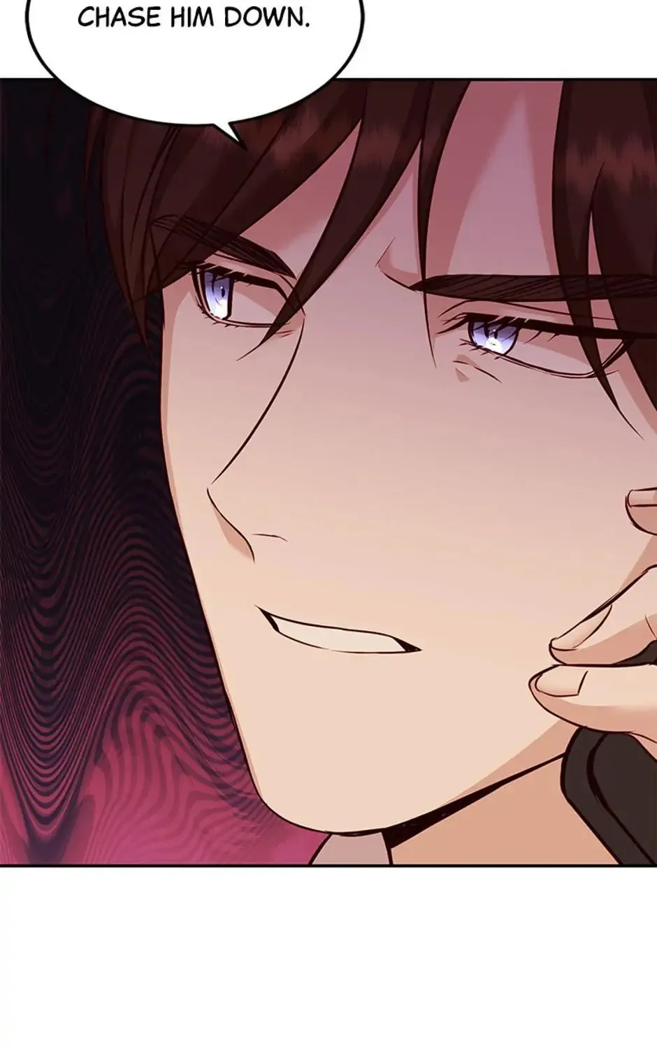 My Husband's Scandal Chapter 21 page 165 - 