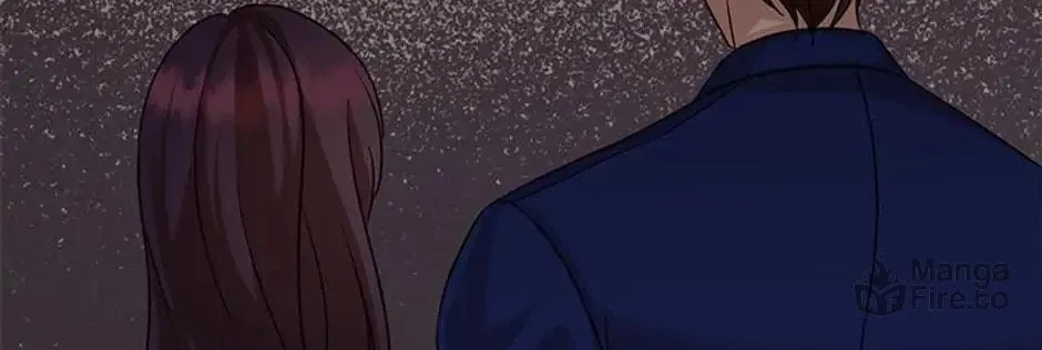 My Husband's Scandal Chapter 21 page 20 - 