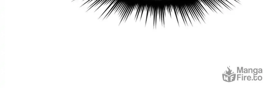 My Husband's Scandal Chapter 21 page 24 - 