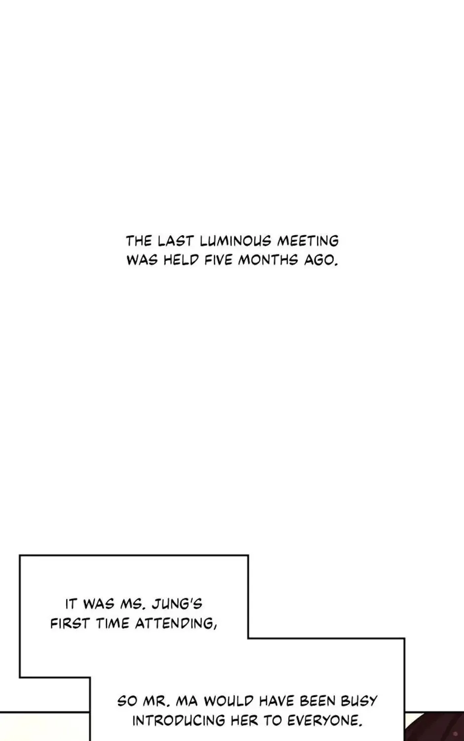 My Husband's Scandal Chapter 21 page 25 - 