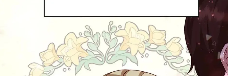 My Husband's Scandal Chapter 21 page 26 - 