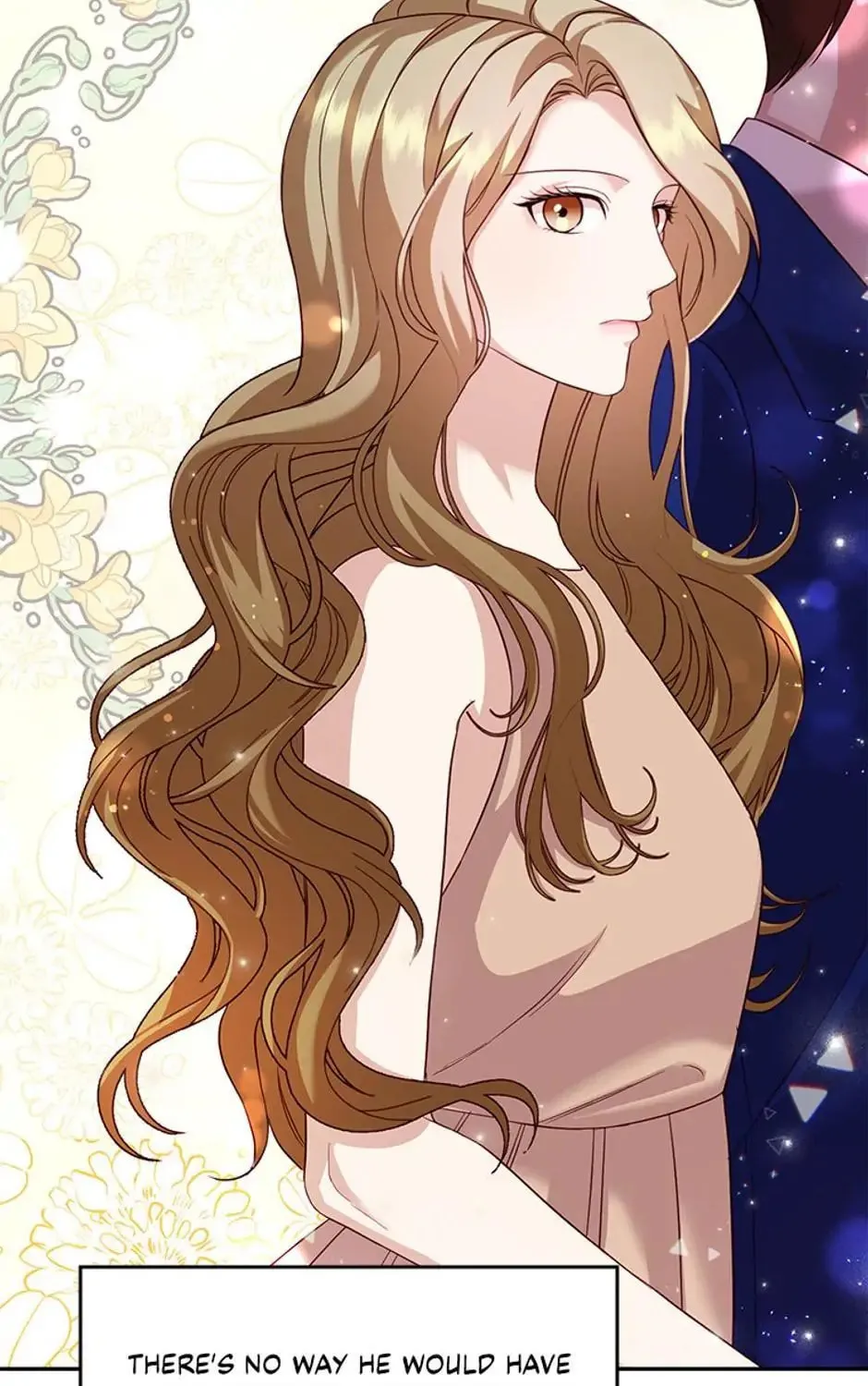 My Husband's Scandal Chapter 21 page 27 - 