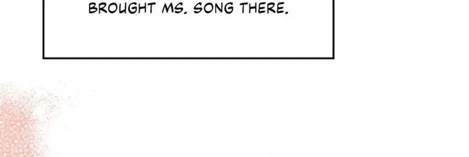 My Husband's Scandal Chapter 21 page 28 - 