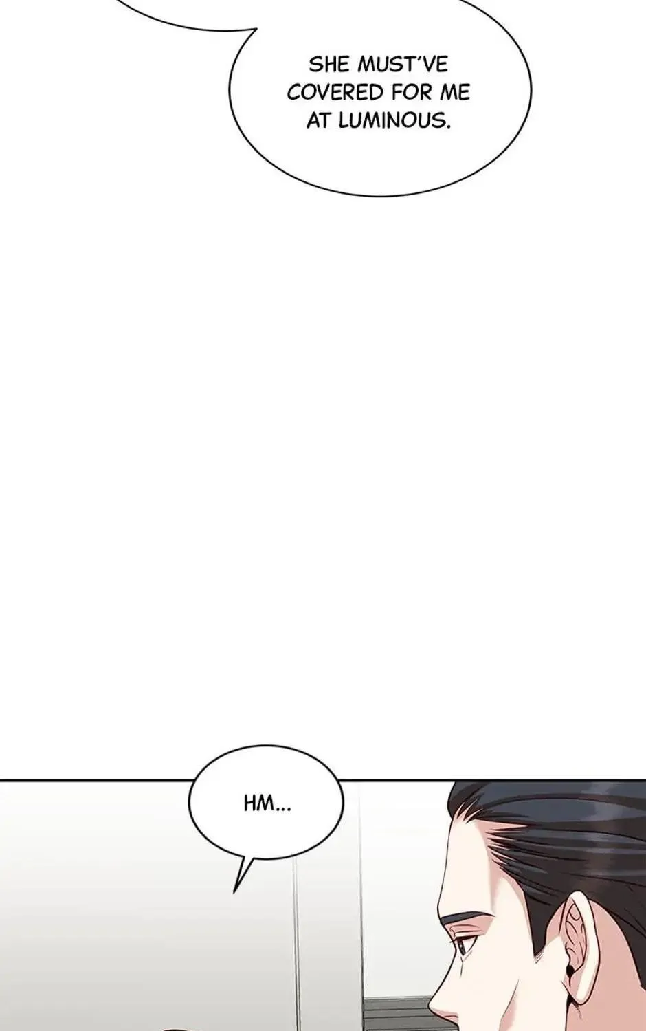 My Husband's Scandal Chapter 21 page 35 - 
