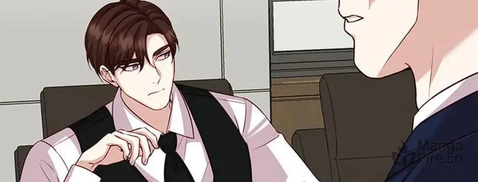 My Husband's Scandal Chapter 21 page 36 - 