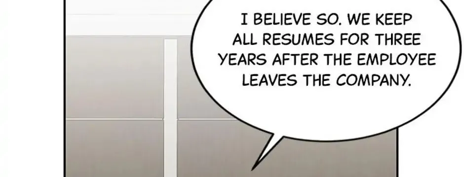 My Husband's Scandal Chapter 21 page 38 - 