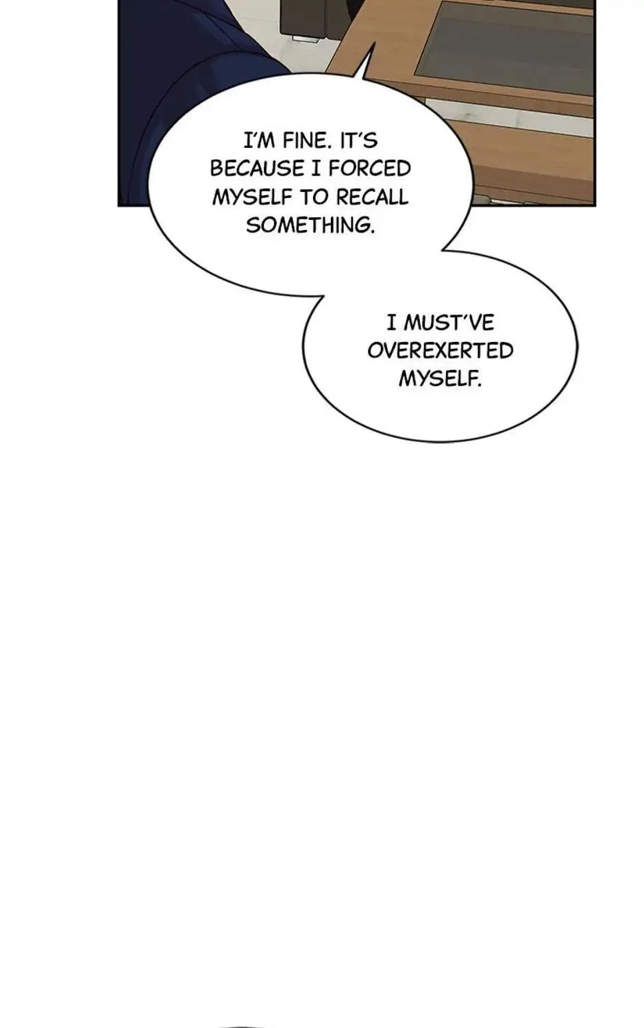 My Husband's Scandal Chapter 21 page 5 - 