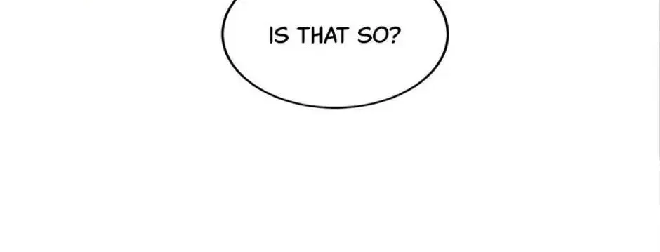 My Husband's Scandal Chapter 21 page 44 - 