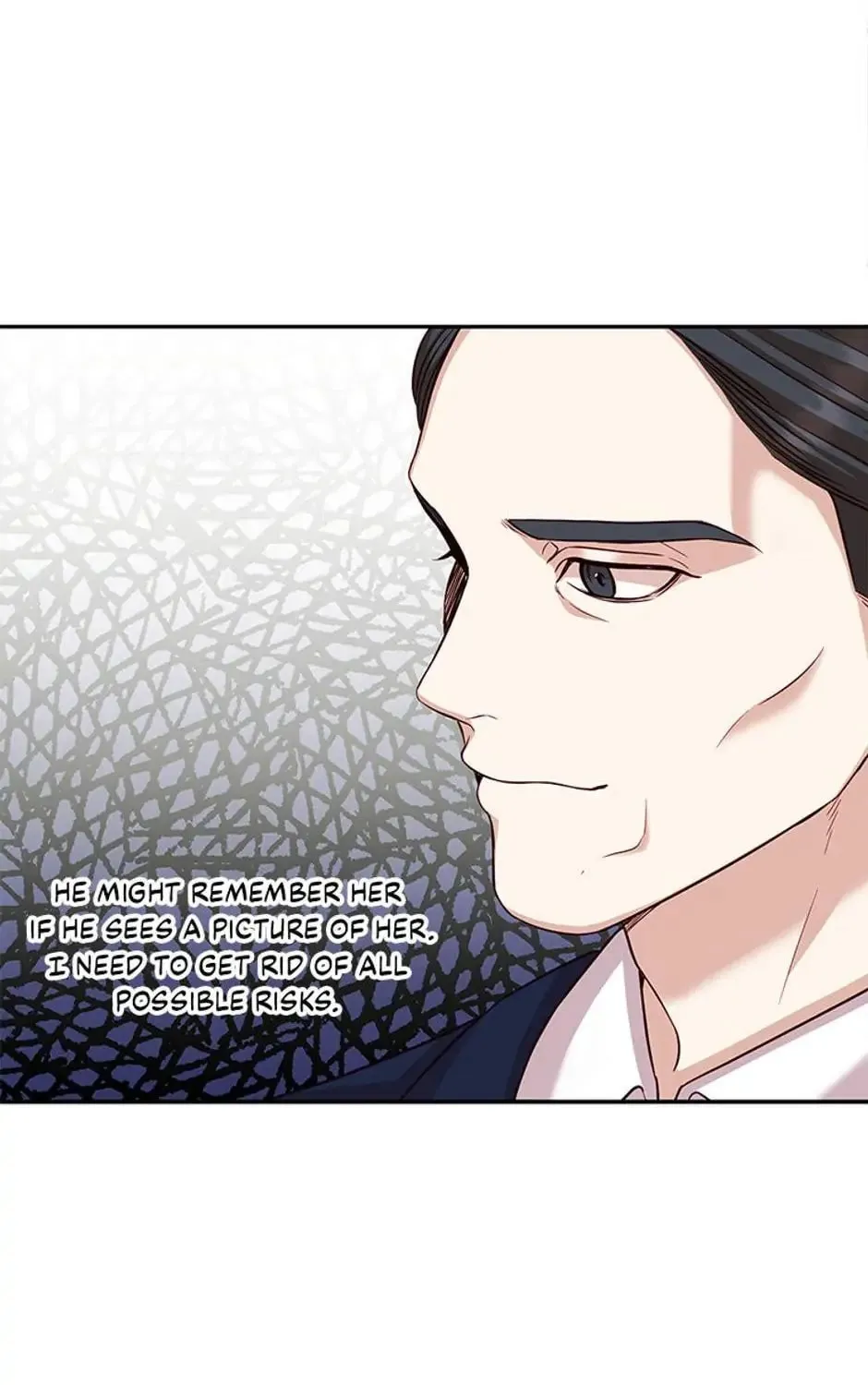My Husband's Scandal Chapter 21 page 45 - 