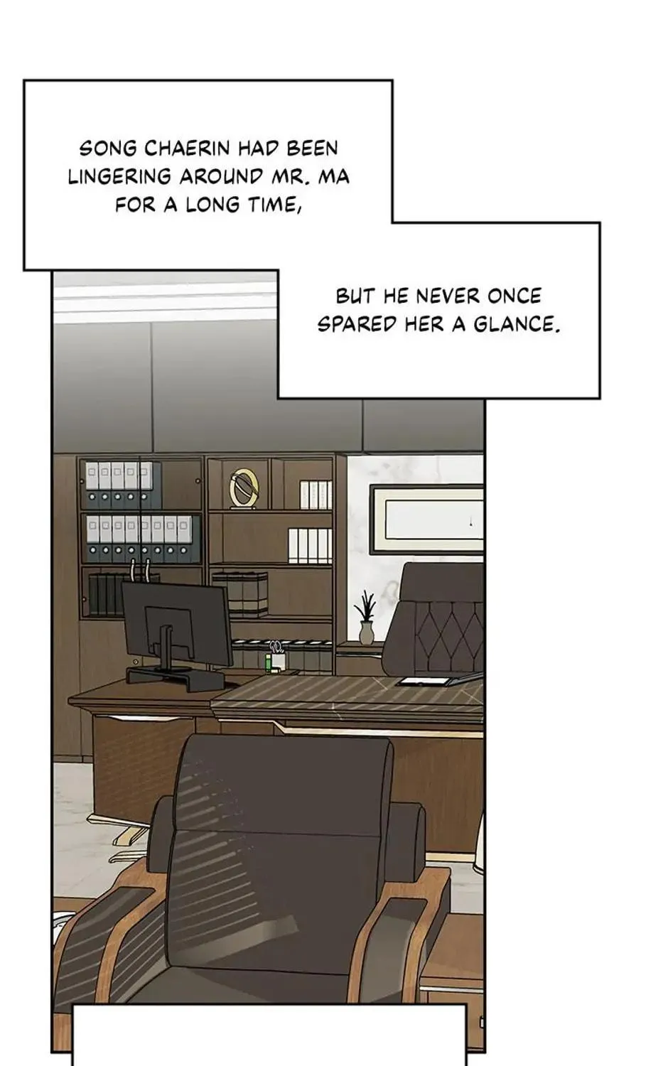 My Husband's Scandal Chapter 21 page 47 - 