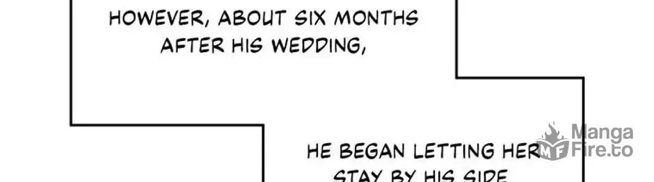 My Husband's Scandal Chapter 21 page 48 - 