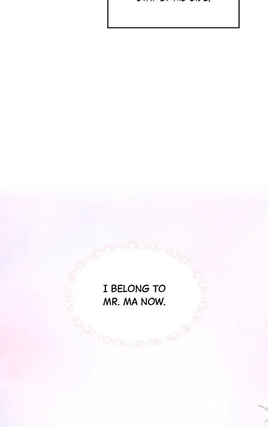 My Husband's Scandal Chapter 21 page 49 - 