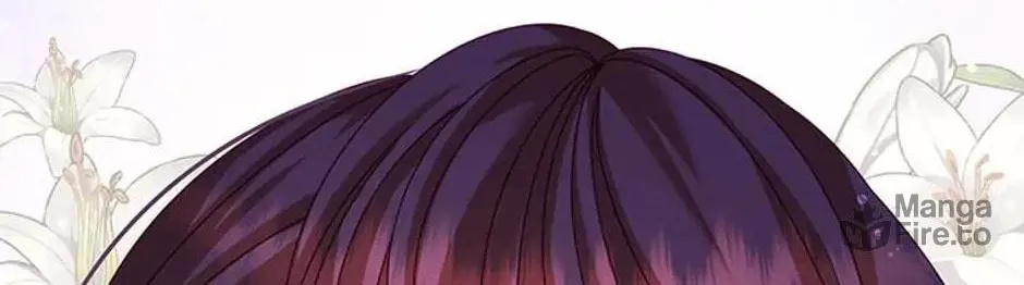 My Husband's Scandal Chapter 21 page 50 - 
