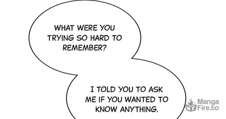 My Husband's Scandal Chapter 21 page 6 - 
