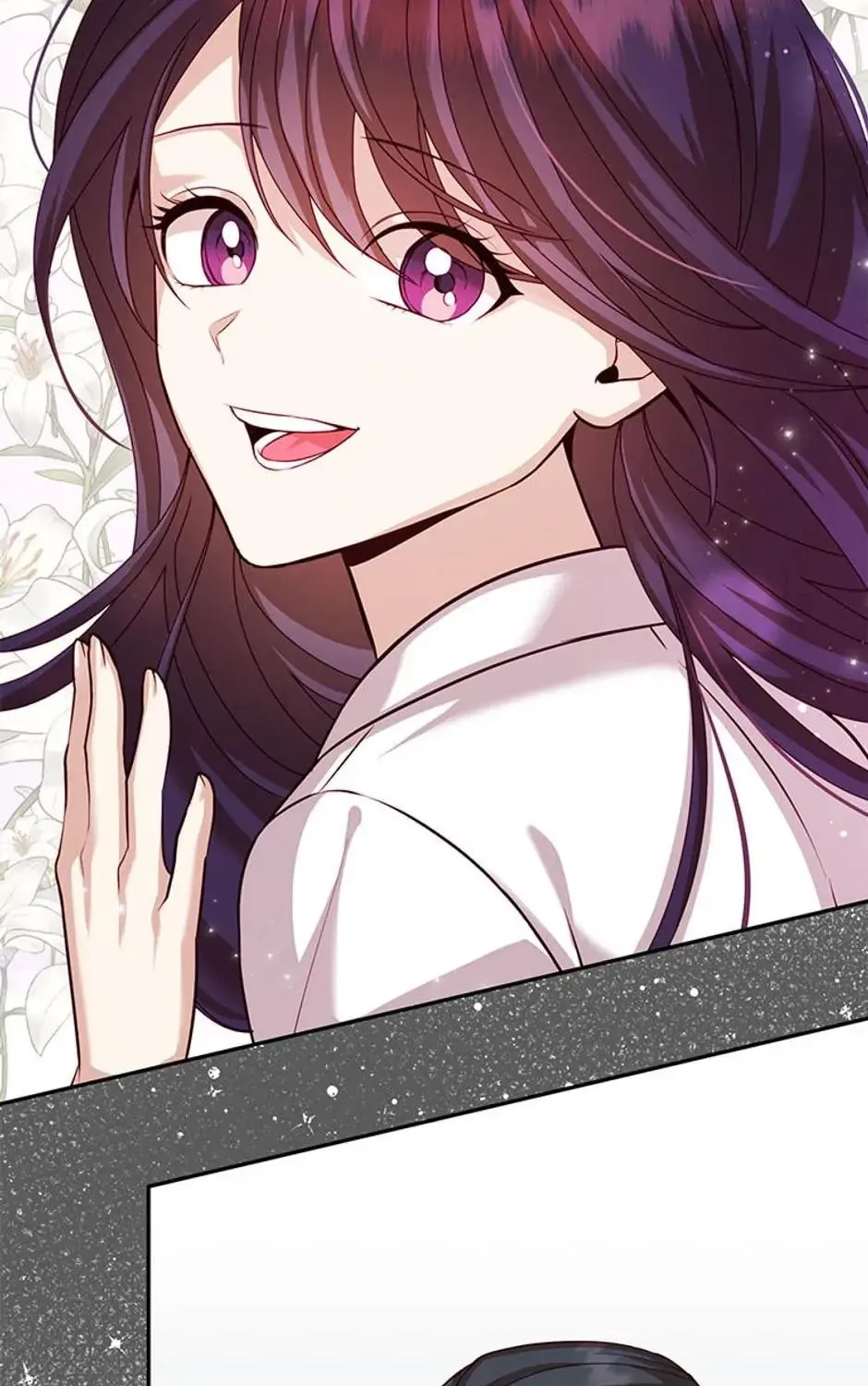 My Husband's Scandal Chapter 21 page 51 - 