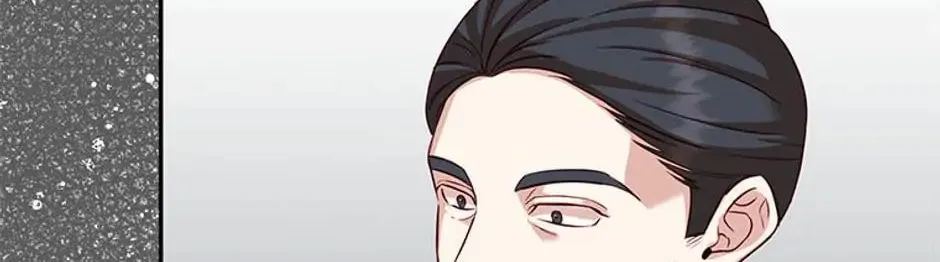 My Husband's Scandal Chapter 21 page 52 - 