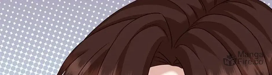 My Husband's Scandal Chapter 21 page 54 - 