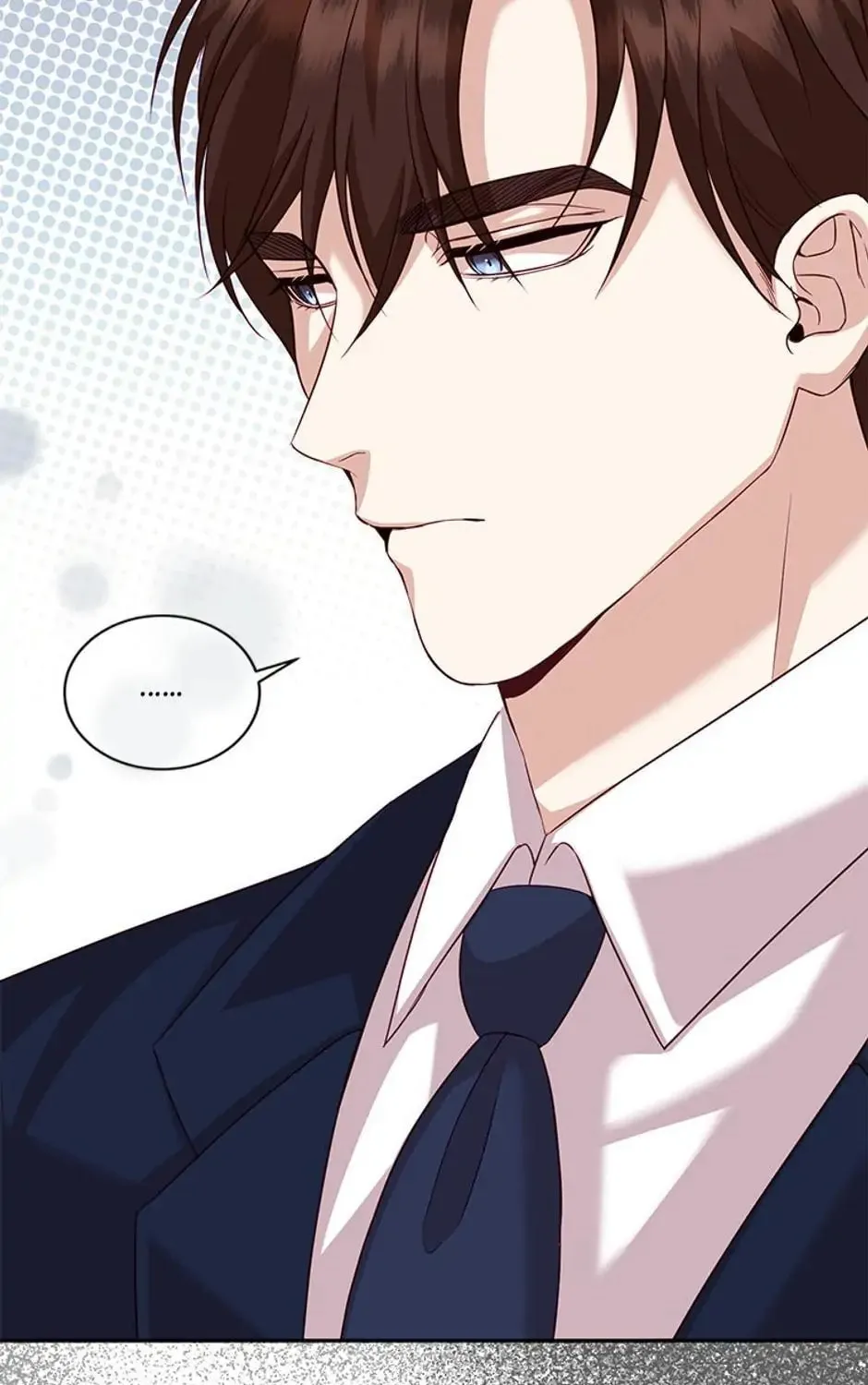 My Husband's Scandal Chapter 21 page 55 - 