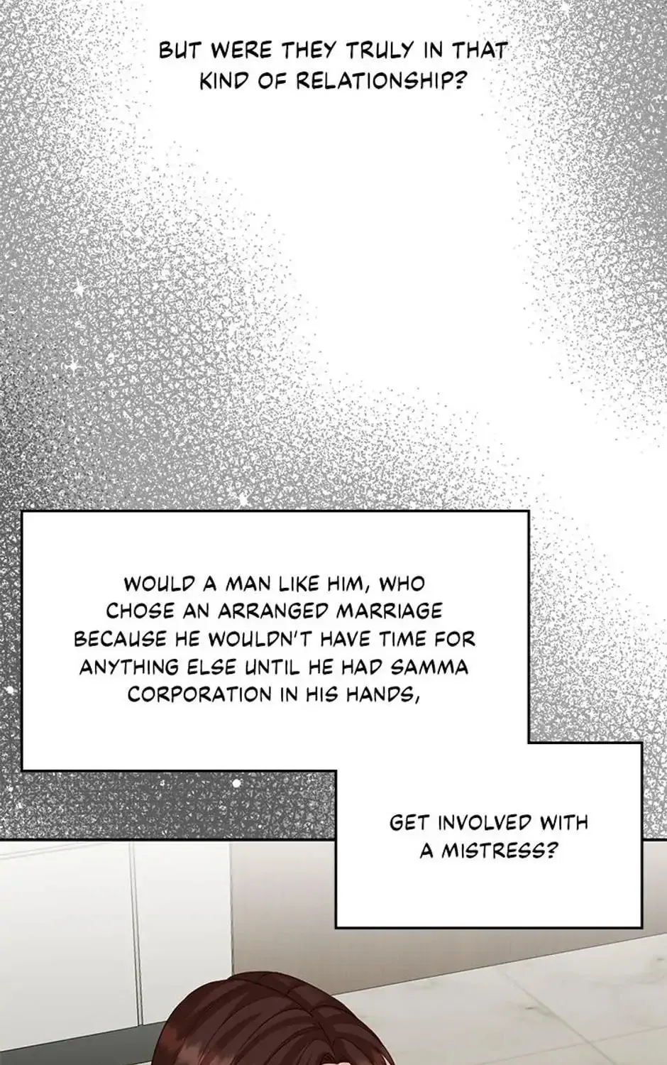 My Husband's Scandal Chapter 21 page 57 - 