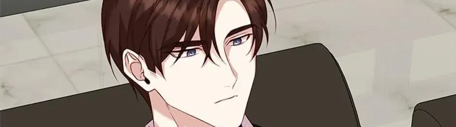 My Husband's Scandal Chapter 21 page 58 - 