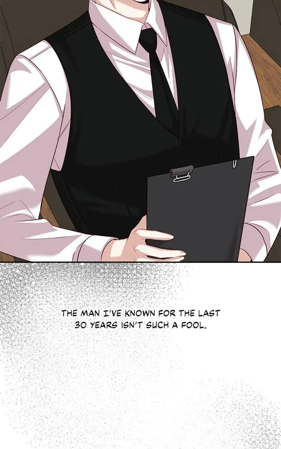 My Husband's Scandal Chapter 21 page 59 - 