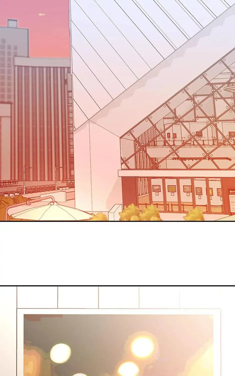 My Husband's Scandal Chapter 21 page 67 - 