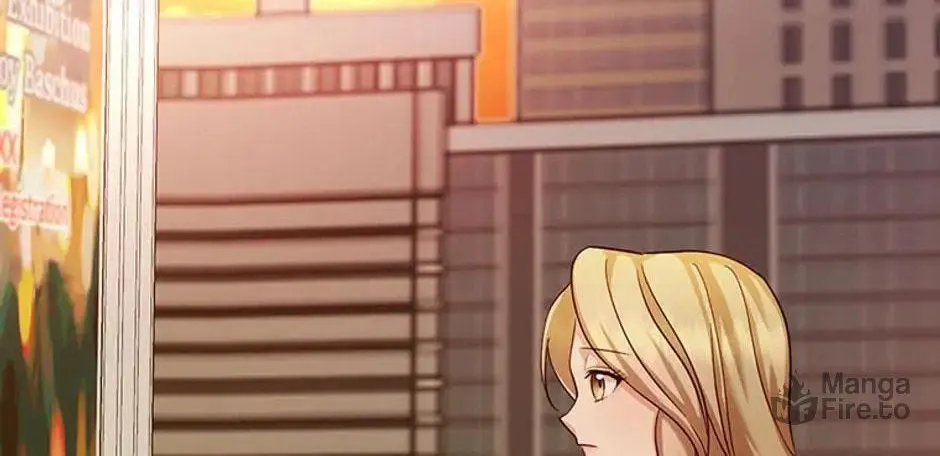 My Husband's Scandal Chapter 21 page 70 - 