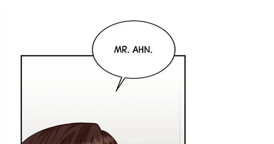 My Husband's Scandal Chapter 21 page 8 - 