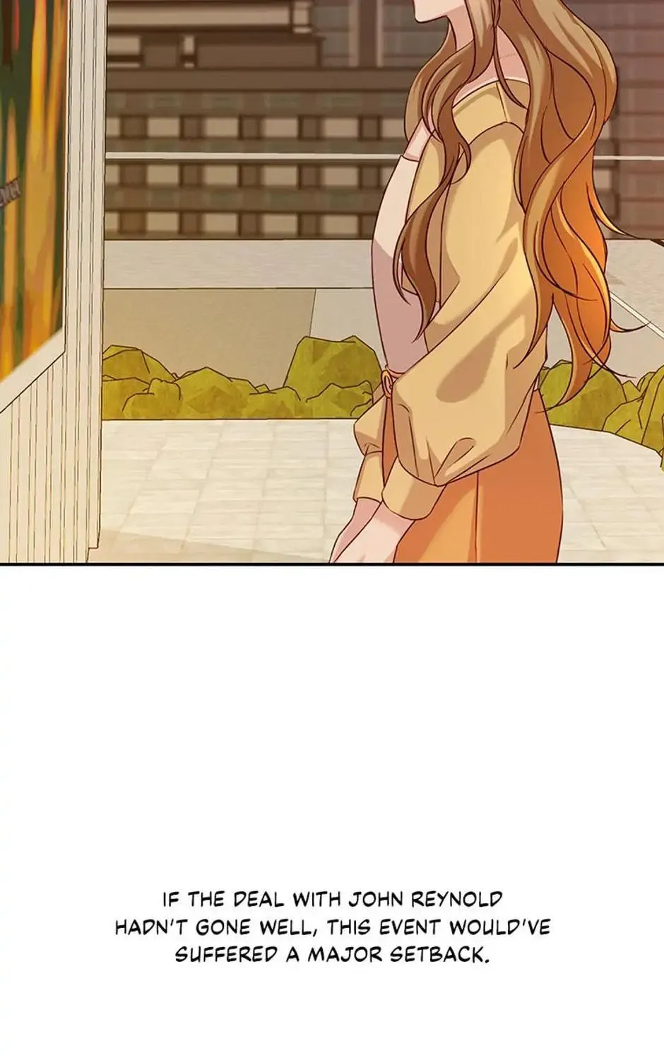 My Husband's Scandal Chapter 21 page 71 - 
