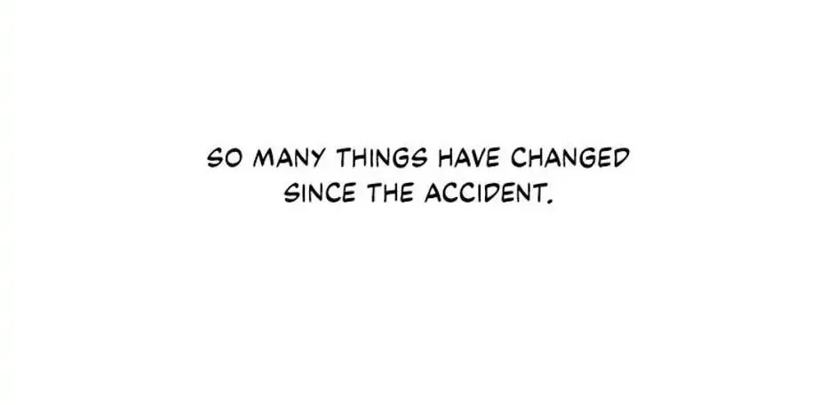 My Husband's Scandal Chapter 21 page 74 - 