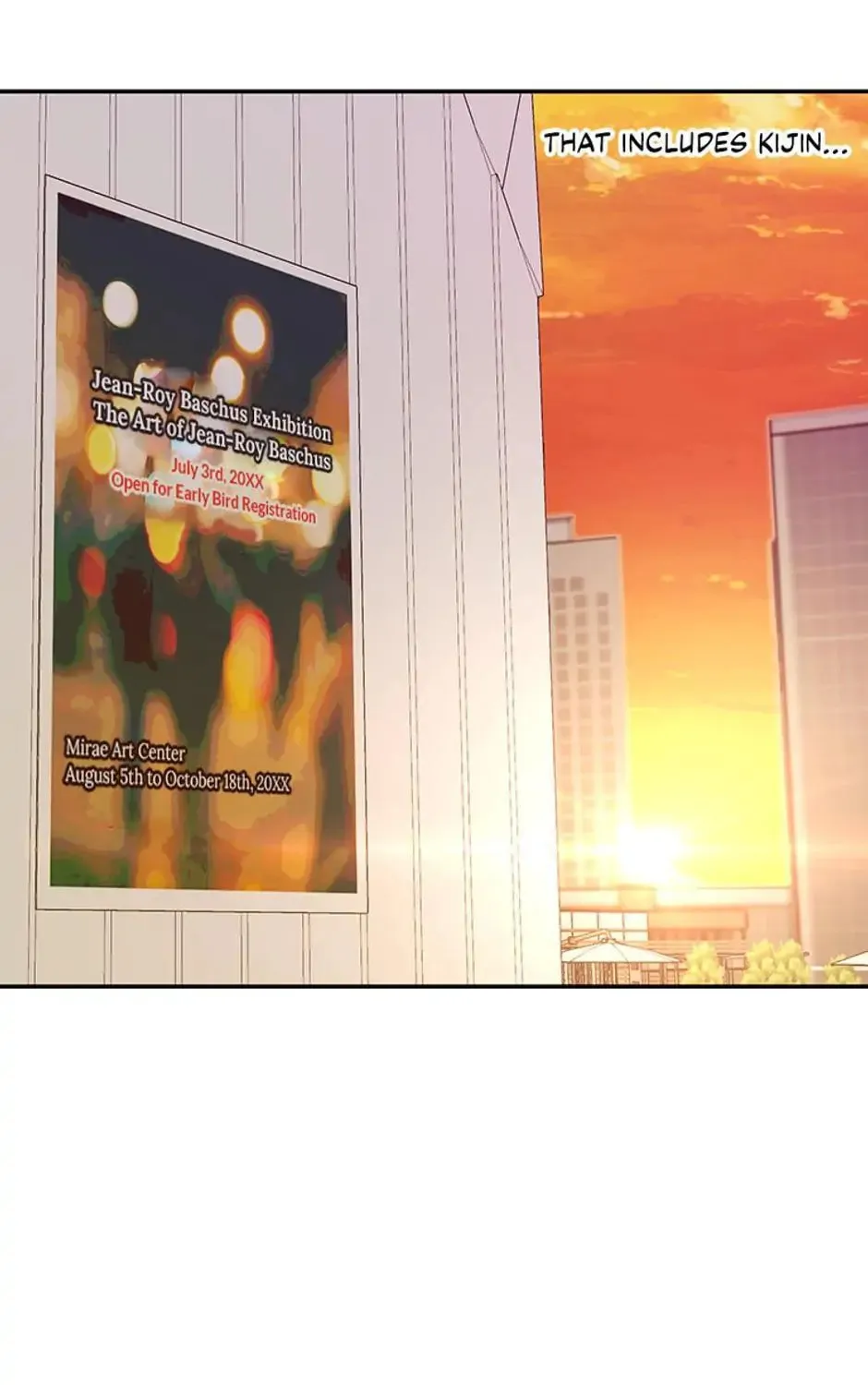 My Husband's Scandal Chapter 21 page 75 - 