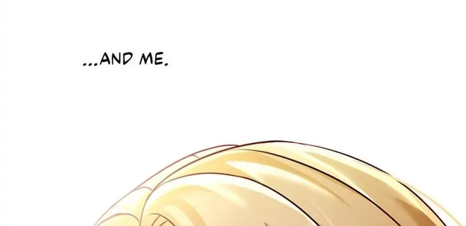 My Husband's Scandal Chapter 21 page 76 - 