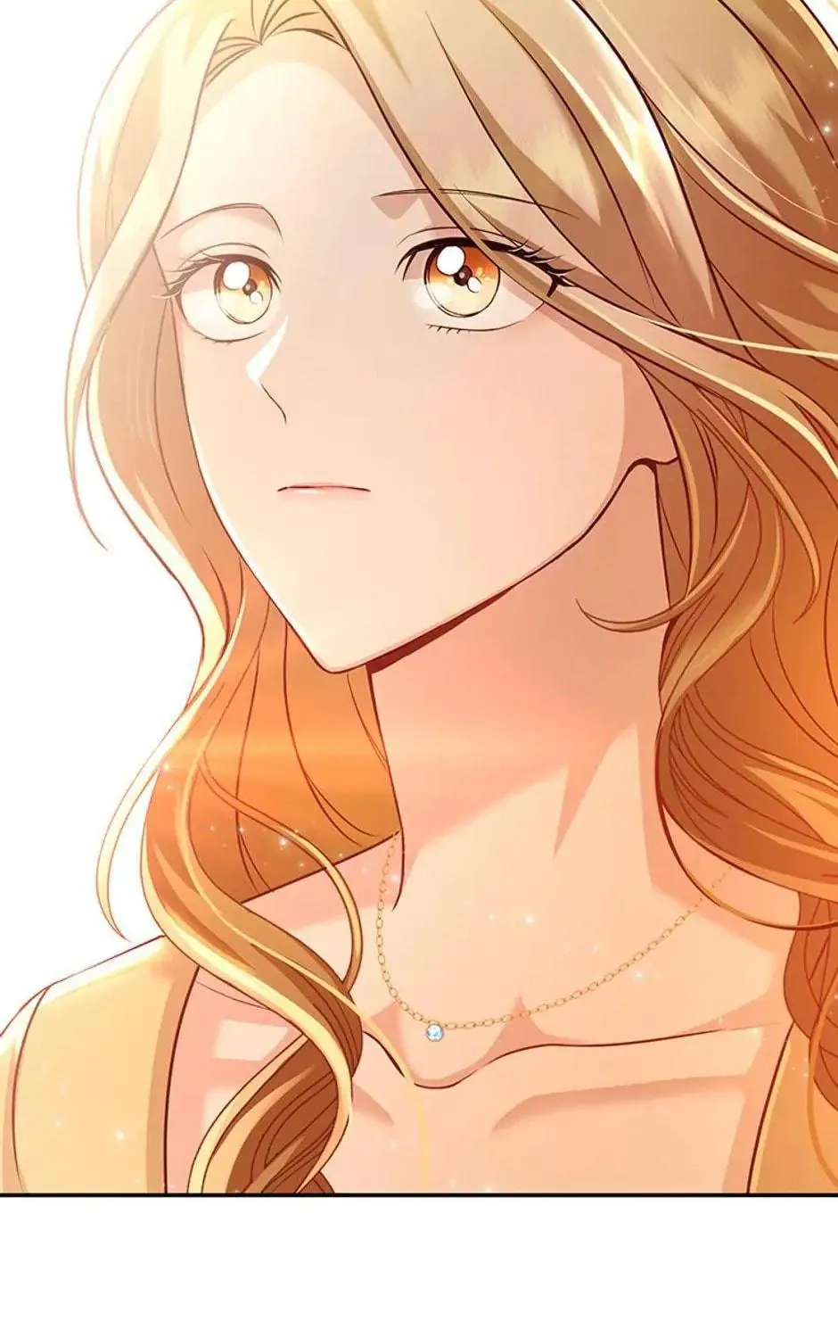 My Husband's Scandal Chapter 21 page 77 - 