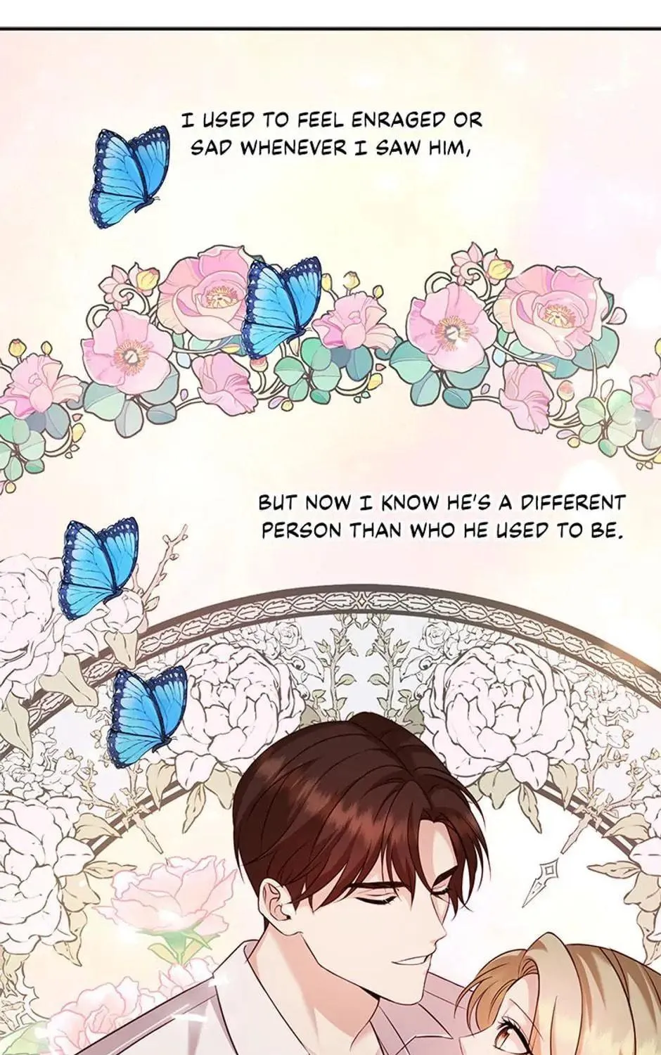 My Husband's Scandal Chapter 21 page 79 - 