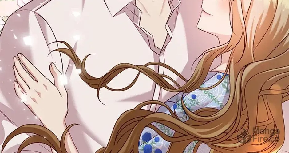 My Husband's Scandal Chapter 21 page 80 - 