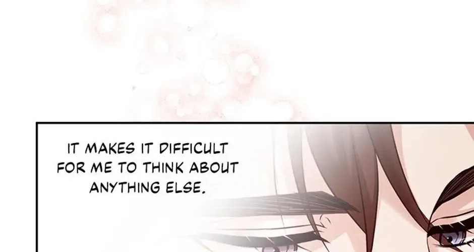 My Husband's Scandal Chapter 21 page 82 - 