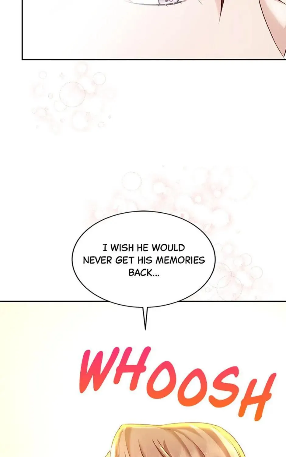 My Husband's Scandal Chapter 21 page 83 - 