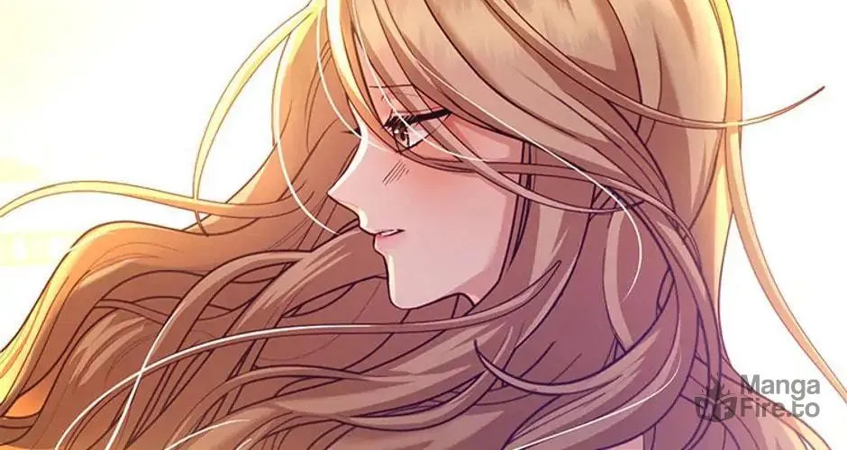 My Husband's Scandal Chapter 21 page 84 - 