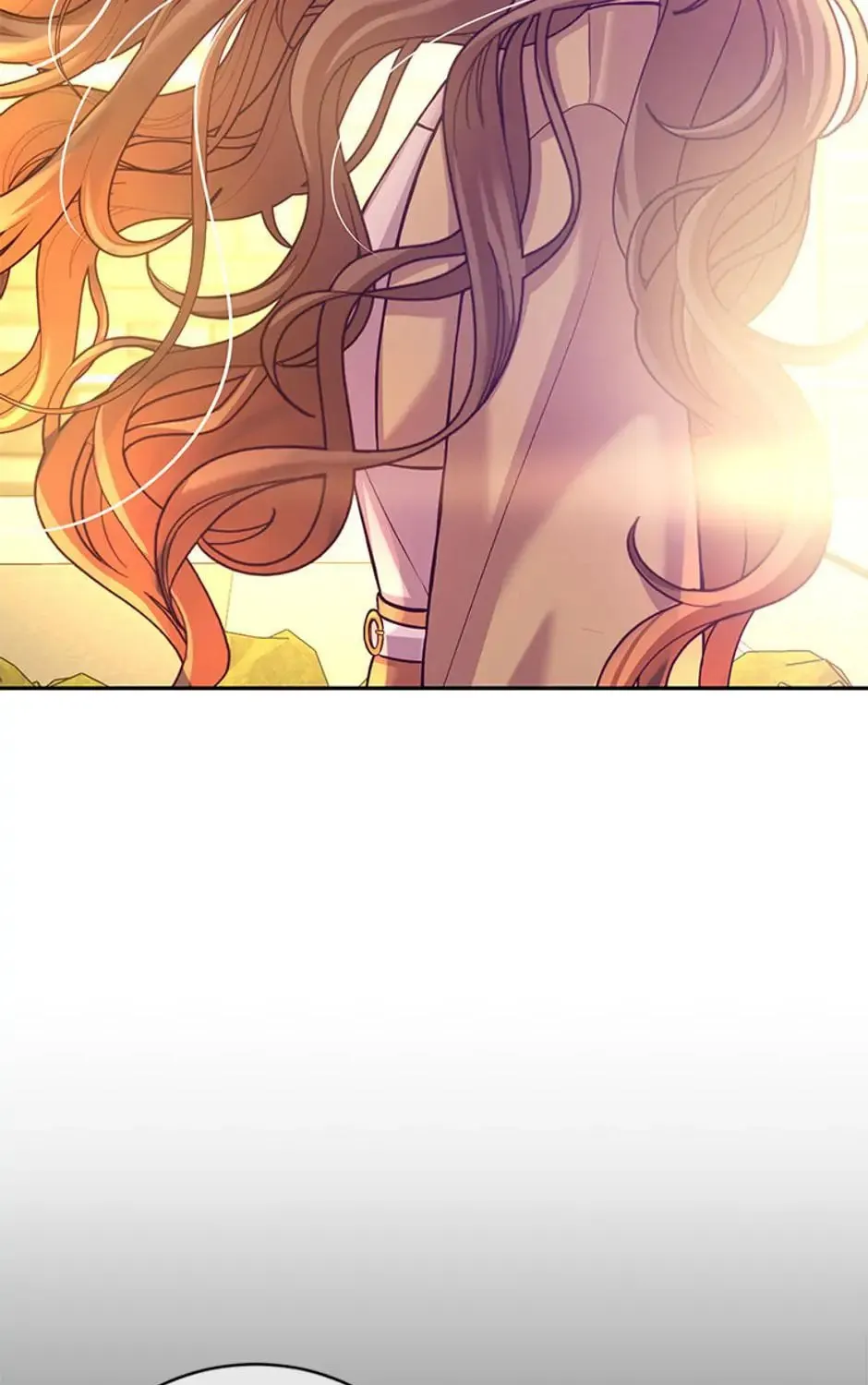 My Husband's Scandal Chapter 21 page 85 - 