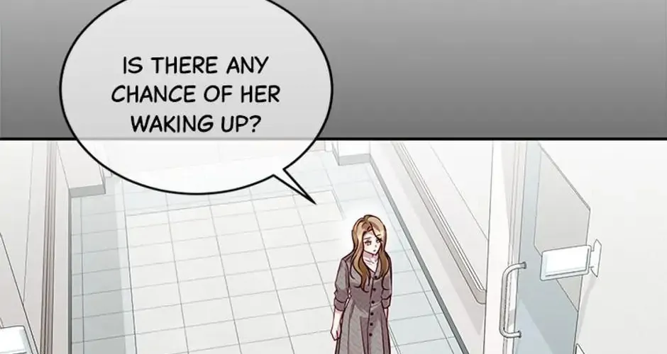 My Husband's Scandal Chapter 21 page 86 - 