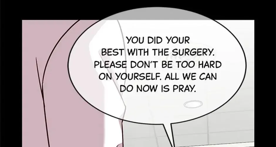 My Husband's Scandal Chapter 21 page 88 - 